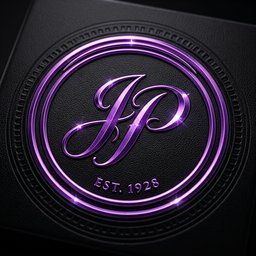 JP Web Panel
